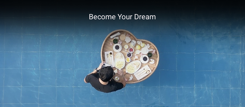 AYA Platform